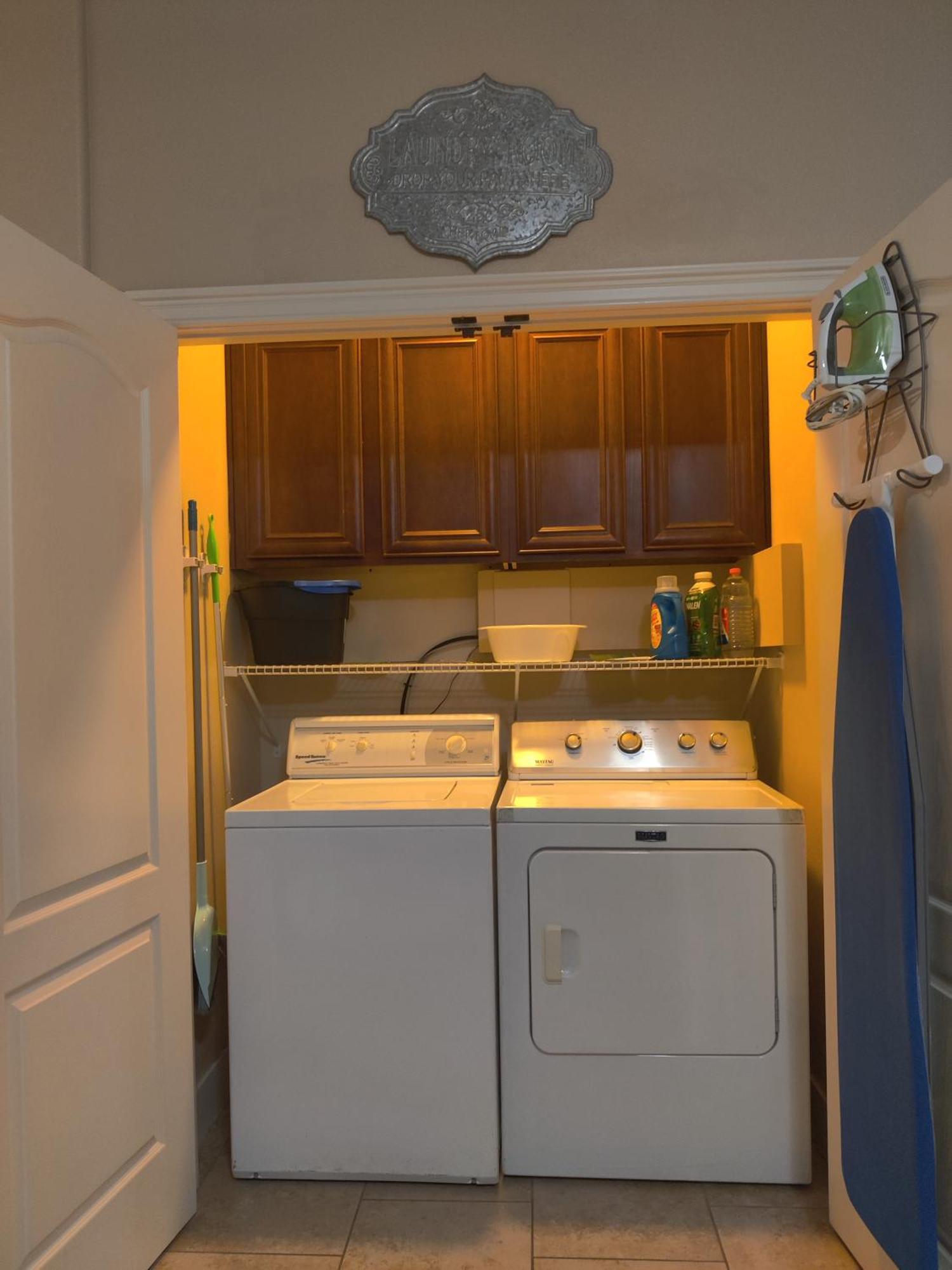 Wonderful, Plush & Luxurious 3 Bed Room Home 艾爾帕索 外观 照片